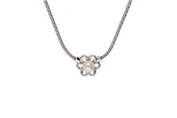 Collana con perla coltivata - Asta Preziosi Collana con perla coltivata - Asta Preziosi