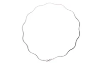 Collier - Asta Preziosi Collier - Asta Preziosi