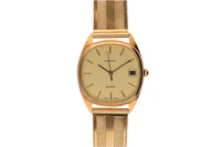 Longines, orologio - Asta Preziosi