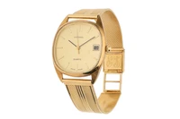 Longines, orologio - Asta Preziosi