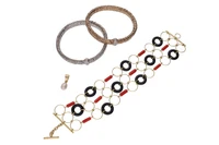 Lotto composito - Asta Preziosi Lotto composito - Asta Preziosi