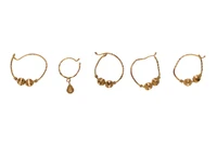 Lotto composito - Asta Preziosi