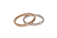 Lotto composito - Asta Preziosi Lotto composito - Asta Preziosi