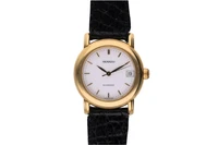 Movado 1881 Collection - Asta Preziosi Movado 1881 Collection - Asta Preziosi