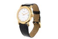 Movado 1881 Collection - Asta Preziosi Movado 1881 Collection - Asta Preziosi