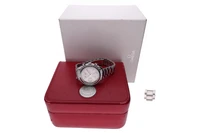 Omega Speedmaster Day Date - Asta Preziosi Omega Speedmaster Day Date - Asta Preziosi