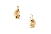 Paio di orecchini - Asta Preziosi