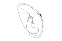 Parure con perle coltivate e diamanti - Asta Preziosi Parure con perle coltivate e diamanti - Asta Preziosi