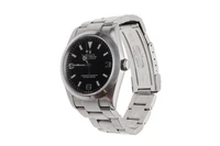 Rolex Explorer - Asta Preziosi Rolex Explorer - Asta Preziosi