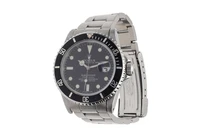 Rolex Submariner, orologio - Asta Preziosi Rolex Submariner, orologio - Asta Preziosi