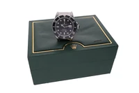 Rolex Submariner, orologio - Asta Preziosi Rolex Submariner, orologio - Asta Preziosi