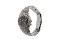 Ulysse Nardin Acqua, cronografo - Asta Preziosi Ulysse Nardin Acqua, cronografo - Asta Preziosi