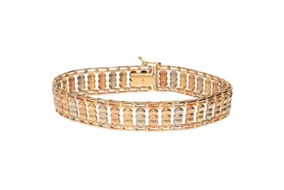 Bracciale - Asta Preziosi Bracciale - Asta Preziosi