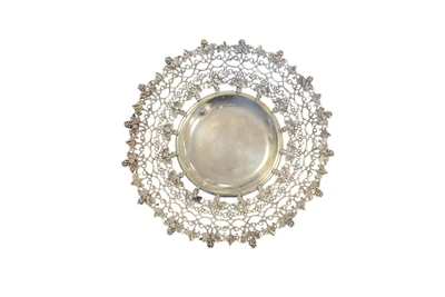 Centrotavola - Asta Preziosi Centrotavola - Asta Preziosi