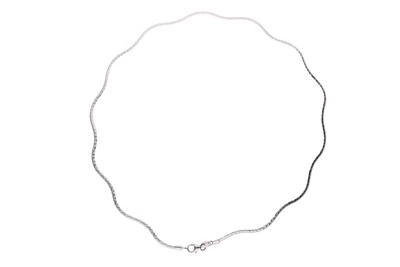 Collier - Asta Preziosi Collier - Asta Preziosi