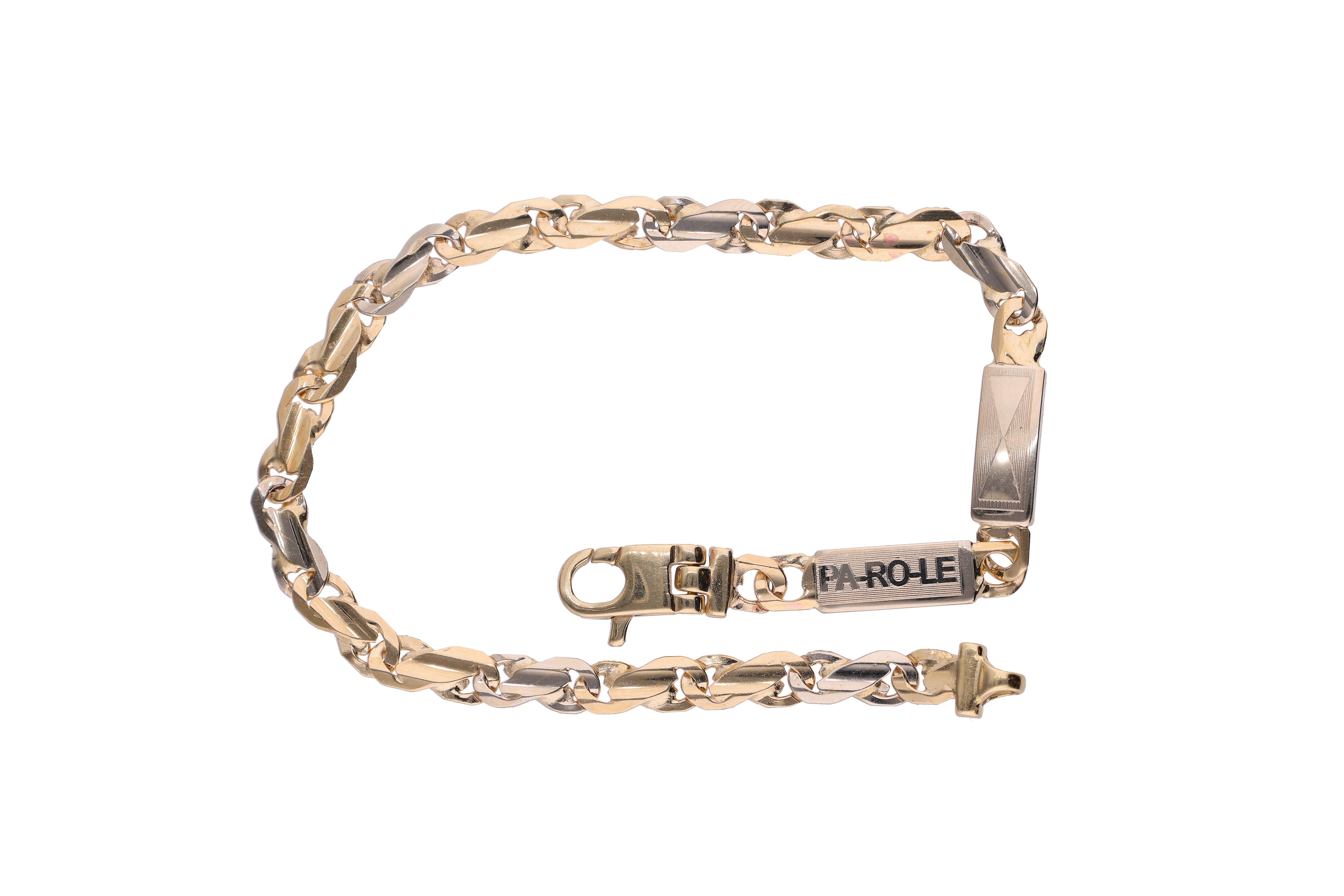 Bracciale - Asta Preziosi