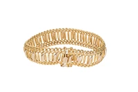 Bracciale - Asta Preziosi