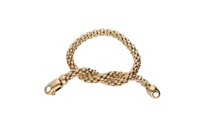 Bracciale - Asta Preziosi