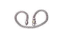 Bracciale - Asta Preziosi