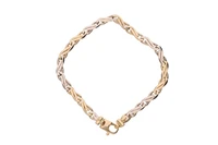 Bracciale - Asta Preziosi