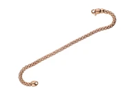 Bracciale - Asta Preziosi