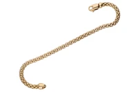 Bracciale - Asta Preziosi