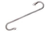 Bracciale - Asta Preziosi