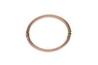 Bracciale rigido - Asta Preziosi