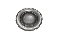 Centro - Asta Preziosi