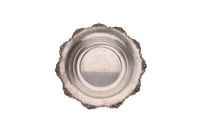 Centro - Asta Preziosi