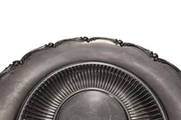 Centro - Asta Preziosi