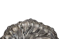 Centrotavola - Asta Preziosi