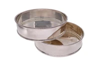 Due sottobottiglia - Asta Preziosi