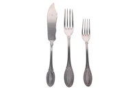 Lotto composito - Asta Preziosi