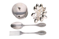 Lotto composito - Asta Preziosi