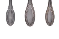 Lotto composito - Asta Preziosi