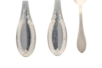 Lotto composito - Asta Preziosi