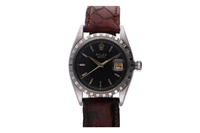 Rolex Datejust - Asta Preziosi