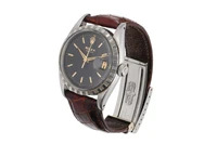 Rolex Datejust - Asta Preziosi