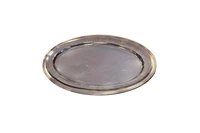 Vassoio - Asta Preziosi