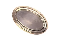 Vassoio - Asta Preziosi