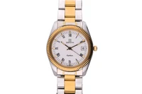 Zenith Captain, orologio - Asta Preziosi