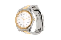 Zenith Captain, orologio - Asta Preziosi