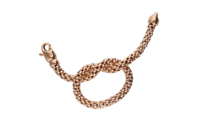 Bracciale - Asta Preziosi