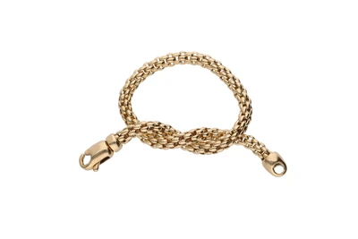 Bracciale - Asta Preziosi