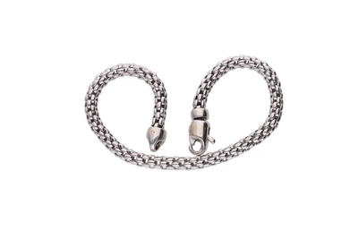 Bracciale - Asta Preziosi