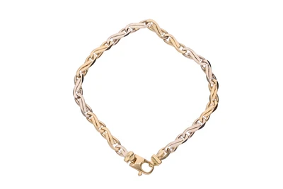 Bracciale - Asta Preziosi