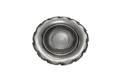 Centro - Asta Preziosi