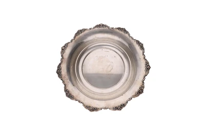 Centro - Asta Preziosi