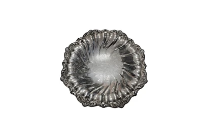 Centrotavola - Asta Preziosi